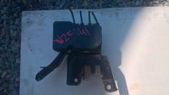 Блок abs. Toyota Corolla Axio, ZRE142, NZE141 Toyota Corolla Fielder, NZE141, ZRE142, NZE141G Двигатели: 1NZFE, 2ZRFE, 2ZRFAE