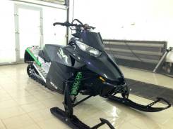 Arctic Cat M 800 153. исправен, есть птс, с пробегом