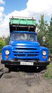 ЗИЛ. Продается , 1 600 куб. см., 7 000 кг.