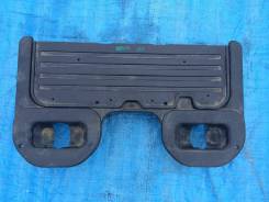 Ящик. Isuzu Bighorn, UBS69DW, UBS69GW Двигатель 4JG2