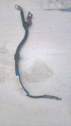 Высоковольтные провода. Toyota: Matrix, Corolla, Auris, Allion, Corolla Rumion, Premio, Corolla Axio, Corolla Fielder Двигатели: 2ZRFE, 2AZFE, 1ZRFE...