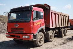 FAW CA3312. Продам самосвал FAW JIE FANG, 8 600 куб. см., 15 000 кг.
