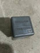 Реле. Nissan: NV350 Caravan, Maxima, NP300, 370Z, Kicks, Almera, Caravan, Xterra, Bluebird Sylphy, Cedric, Silvia, Tino, Terrano Regulus, Cima, Stagea...