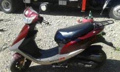 Motolife. 81����. ��., ��������, ��� ���, � �������� ����