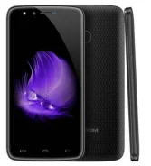 Homtom HT50. ����� ����