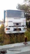 Урал 63685. Продам УРАЛ 63685, 2 500 куб. см., 25 000 кг.