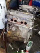 Двигатель в сборе. Toyota: Carina, Mark II, Carina ED, Chaser, Crown, Corona Exiv, Camry, Caldina, Corona, Cresta, Curren, Vista Двигатель 4SFE