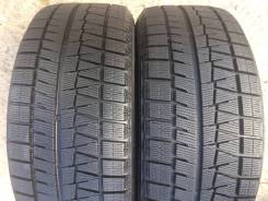 Bridgestone Blizzak RFT. Зимние, без шипов, 2014 год, износ: 5%, 2 шт