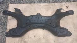 Балка поперечная. Toyota: Corolla Spacio, Allex, WiLL VS, Corolla Fielder, Corolla, Corolla Axio, Celica, Corolla Runx Двигатели: 1ZZFE, 1NZFE, 2ZZGE...