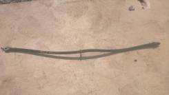Шланг тормозной. Toyota: Premio, Allion, Wish, Corolla Axio, Corolla Fielder, Corolla Двигатели: 1NZFE, 2ZRFAE, 2ZRFE, 3ZRFAE, 3ZRFE