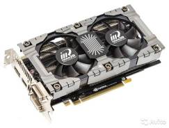 GeForce GTX 660