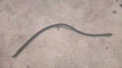 Шланг тормозной. Toyota: Premio, Allion, Wish, Corolla Axio, Corolla Fielder, Corolla Двигатели: 1NZFE, 2ZRFAE, 2ZRFE, 3ZRFAE, 3ZRFE