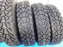 Dunlop. Зимние, под шипы, 2006 год, износ: 10%, 1 шт
