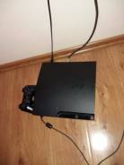Sony PlayStation 3