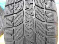 Bridgestone Blizzak WS-70. Зимние, без шипов, 2012 год, 30 %, 4 шт. Под заказ