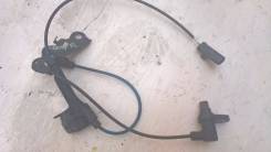 Датчик abs. Toyota Corolla Fielder, ZRE142, NZE141, NZE141G, NZE144, ZRE144 Toyota Corolla, CE140, ZZE142, NZE141, ZRE142, ZZE141 Toyota Corolla Axio...