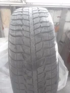 Federal Himalaya WS2-SL. ������, ��� �����, �/�, ����� 50�%