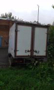 ГАЗ Газель Бизнес. Продам газель бизнес, 2 900 куб. см., 1 500 кг.