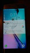 Samsung Galaxy S6 SM-G925F Edge. Новый