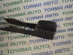 Бардачок. Toyota Allion, ZZT240 Toyota Corolla