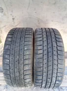 Michelin Latitude Alpin HP. ������, ��� �����, 2012 ���, �/�, ����� 20�% ����