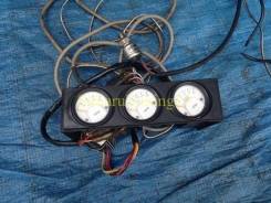 Датчик. Subaru Impreza WRX STI, GGB, GDB, GD Subaru Impreza WRX, GGG, GDB, GDA, GD, GGB, GGA, GG