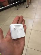 Apple EarPods MD827