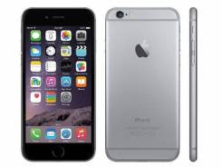 Apple iPhone 6 Plus. Новый