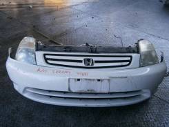 Ноускат. Honda Stream, RN1. Под заказ