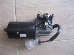 Мотор стеклоочистителя. Daewoo Nexia