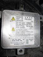 Блок ксенона. Mazda CX-5, KE, KE2FW, KEEAW, KE5FW, KE5AW, KEEFW, KE2AW
