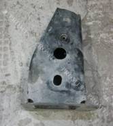 Кронштейн кпп. Mazda Mazda3, BM, BN Mazda Mazda6, GJ, GL, GJ521, GJ522, GJ523, GJ526, GJ527 Mazda CX-5, KE, KF, KE2AW, KE2FW, KE5AW, KE5FW, KEEAW, KEE...