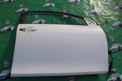 Дверь боковая. Toyota Corolla Axio, NZE141, NZE144, ZRE142, ZRE144 Toyota Corolla Fielder, NZE141, NZE141G, NZE144, NZE144G, ZRE142, ZRE142G, ZRE144...