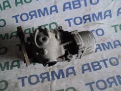 Редуктор. Toyota Corolla Fielder, NZE124, NZE124G