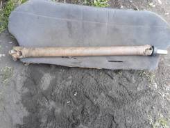 Фланец кпп. Toyota Hiace, YH61, YH61B, YH61G, YH61V, YH61VH Двигатели: 3Y, 3YJ, 3YP, 3YU
