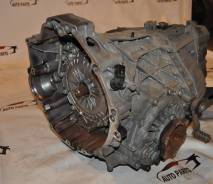 Автоматическая коробка переключения передач. Audi S6 Audi A6, 4F2/C6, 4F5/C6, 4F2, C6, 4F5 Двигатель BDW