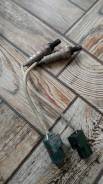 Датчик кислородный. Nissan: Murano, Teana, Cima, Presage, President Двигатели: VQ35DE, VQ23DE, VK45DE
