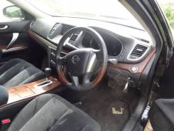 Подушка безопасности. Nissan Teana, J32, PJ32, TNJ32