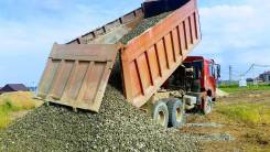 Howo Sinotruk. Howo sinotruck, 9 726 куб. см., 25 000 кг.