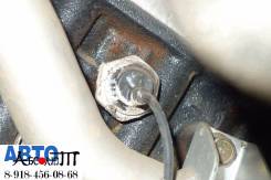 Датчик детонации. Mitsubishi Colt Plus, Z25A, Z26A, Z27A, Z27AG, Z28A Mitsubishi Colt, Z25A, Z26A, Z27A, Z27AG, Z28A Двигатели: 4G15, 4G19