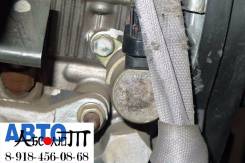 Соленоид изменения фаз распредвала. Mitsubishi Colt, Z27AG, Z27W, Z27WG, Z28A, Z27A, Z26A, Z25A