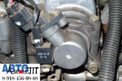 Датчик положения распредвала. Mitsubishi Colt, Z27AG, Z25A, Z27W, Z27WG, Z26A, Z27A, Z28A Mitsubishi Grandis, NA4W Mitsubishi Airtrek, CU5W