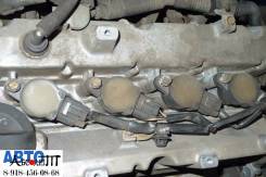 Катушка зажигания Mitsubishi Colt 4G15 в Краснодаре Катушка зажигания, трамблер. Mitsubishi Colt Plus, Z25A, Z26A, Z27A, Z27AG, Z27W, Z27WG, Z28A Mitsubishi Colt, Z25A, Z26A, Z27A, Z27AG, Z27W, Z27WG, Z...