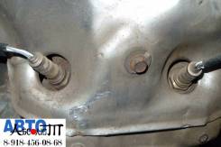 Датчик кислородный. Mitsubishi Colt Plus, Z25A, Z26A, Z27A, Z27AG, Z28A Mitsubishi Colt, Z25A, Z26A, Z27A, Z27AG, Z28A Двигатели: 4G15, 4G19