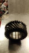МКПП. Nissan Skyline, HR33, ER33, ECR33, BCNR33, ENR33