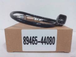 Датчик кислородный. Toyota Ipsum, ACM21, ACM21W, ACM26, ACM26W Двигатель 2AZFE