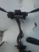 Блок подрулевых переключателей. Toyota Sprinter Carib, AE95 Toyota Sprinter, EE90, CE90, CE96, CE95, EE98, EE96, AE95, AE91 Toyota Corolla, EE97, CE90...