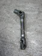 Карданчик рулевой. Mazda CX-5, KE, KE5FW, KE2AW, KE5AW, KEEFW, KEEAW, KE2FW