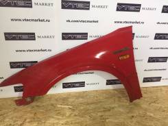 Крыло. Honda Accord, CF3, CE1, CF2, CF5, CF4, CL1, CL3, CL2 Двигатели: F22B, F18B, H23A, H22A, F20B