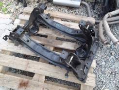 Балка поперечная. Mazda Roadster, NB6C, NB8C, NB Mazda MX-5, NB
